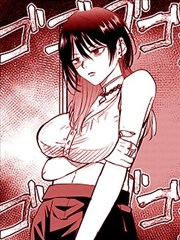 妖精漫画热门精选