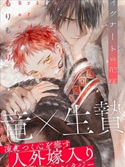高分热血漫画
